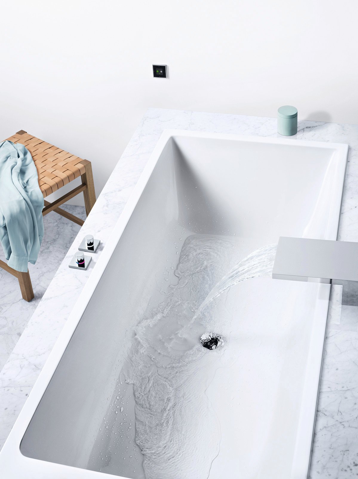 Wanne_1_007.jpg