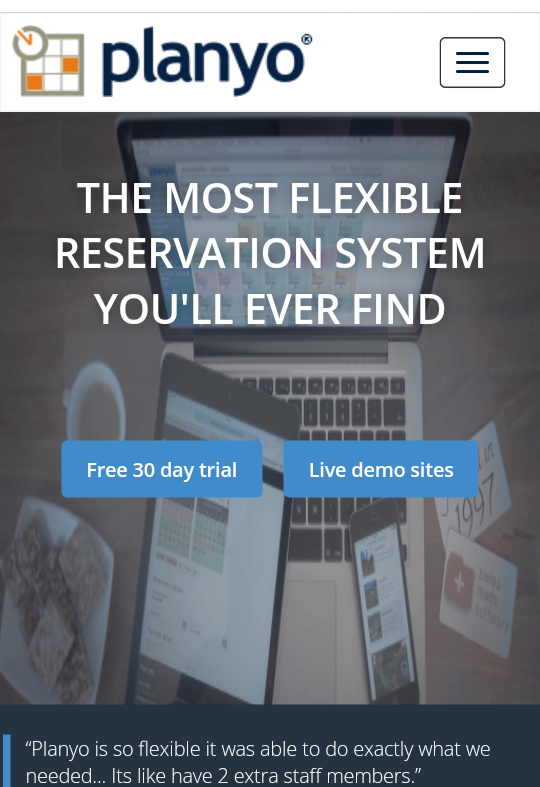 Screenshot_2019-02-10-15-09-49-1.png