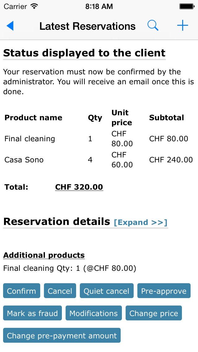 planyo-online-booking-system_943033_full.jpg