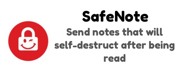 safe1.jpg