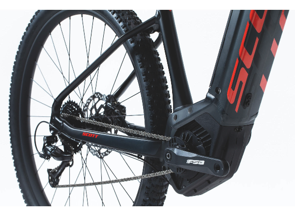 aspect eride 10