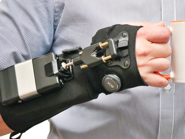 hero_glove.jpg