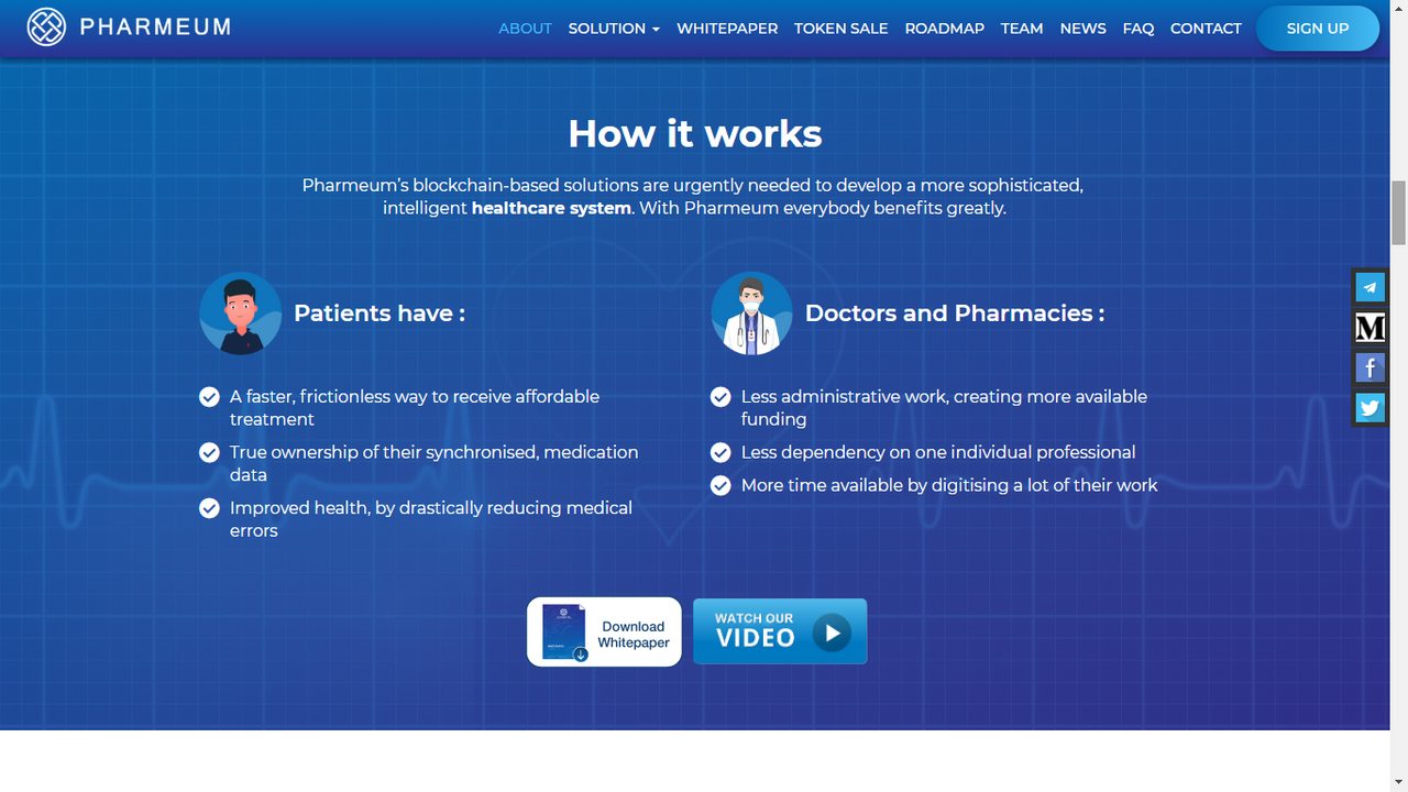 Screenshot (76).png