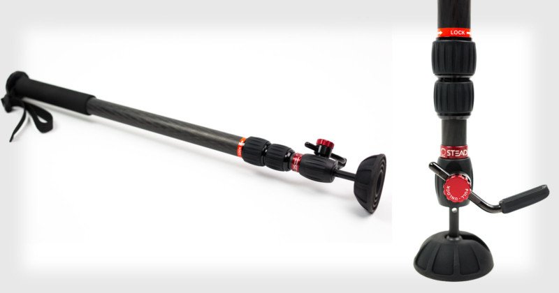 steadicamairmonopodfeat-800x420.jpg
