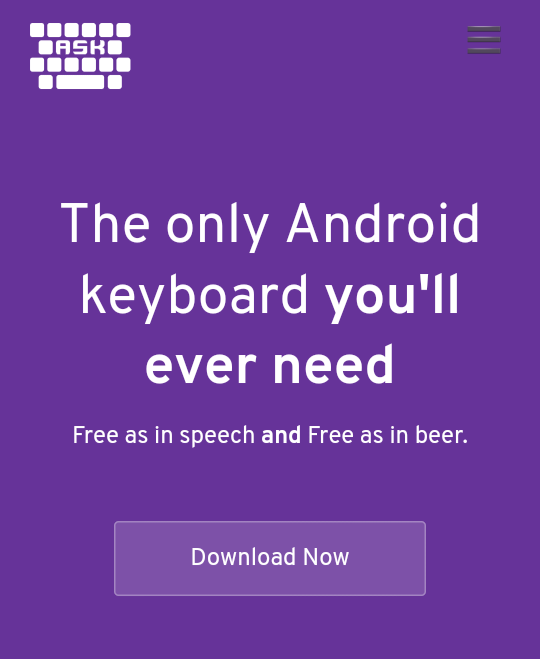 Screenshot_2019-02-10-23-46-54-1.png