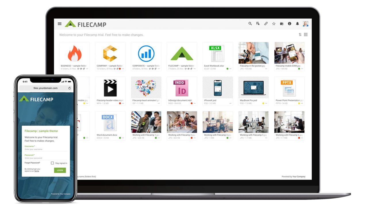 Filecamp-mobile-responsive.jpg