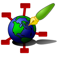 globe.png