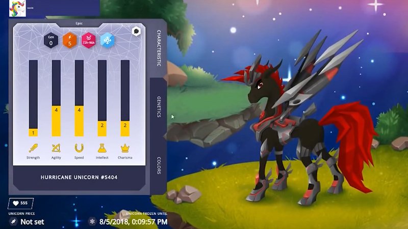unicorn4.jpg