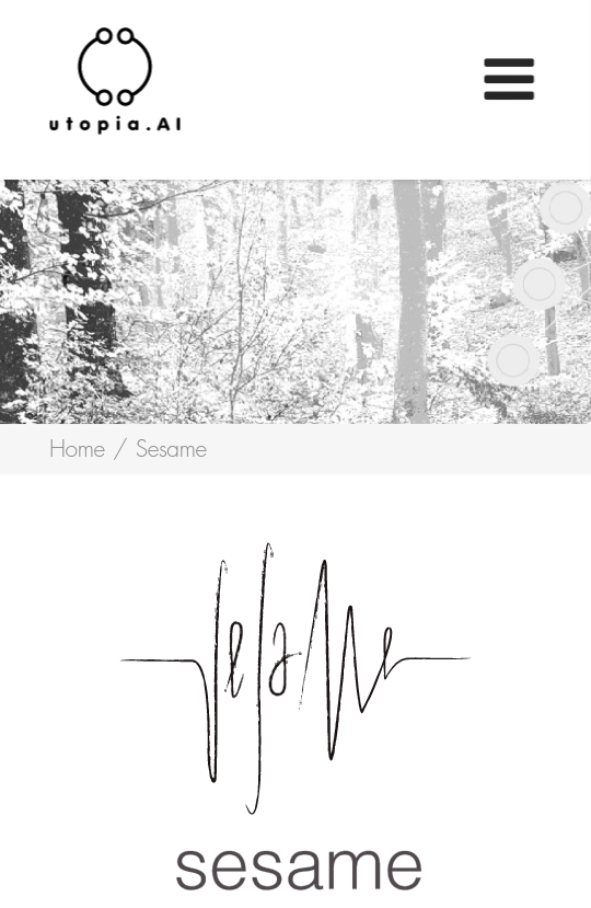 Screenshot_2019-02-11-15-54-39-1.png