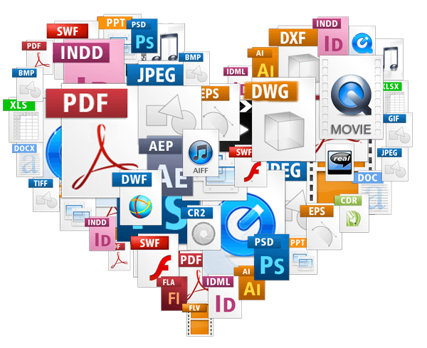 Filecamp-heart-600px.png