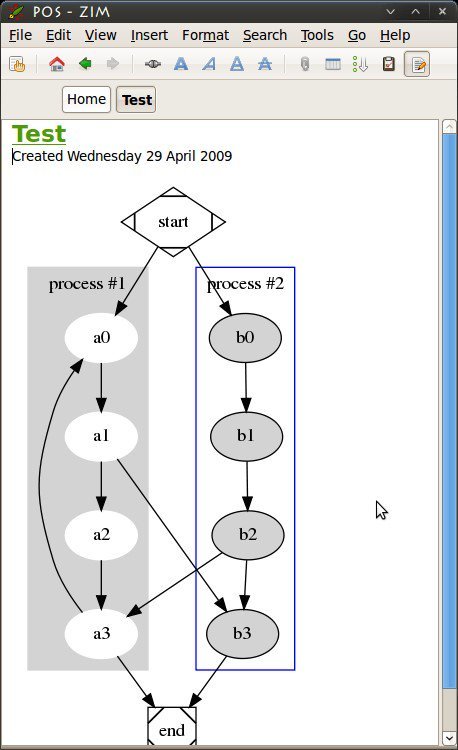 5ce22c57-40fd-46b3-b97c-c1119c4bf880_2_full.jpg