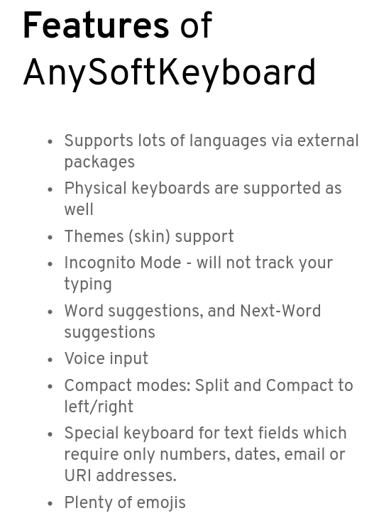 Screenshot_2019-02-10-23-47-05-1.png