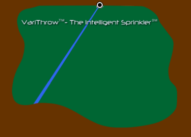isl2a9rh3gbaprzoibts.png