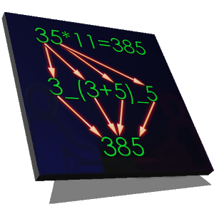 Math-Tricks (1).png