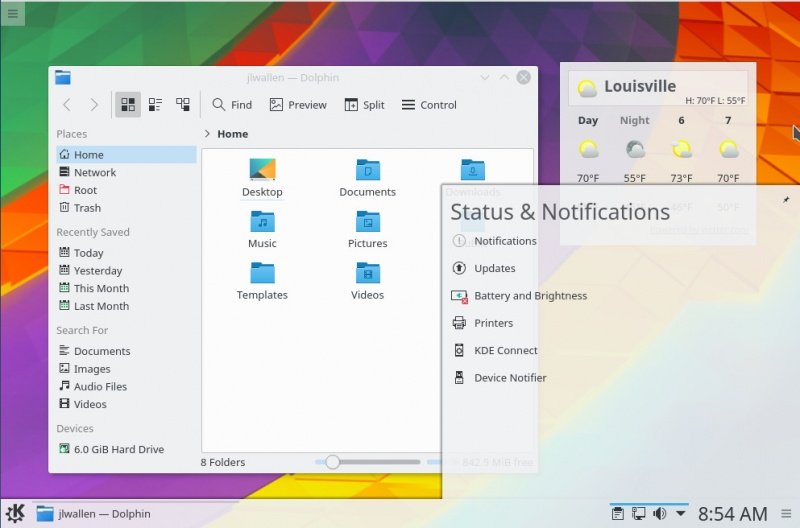 KDE NEON 5.jpg