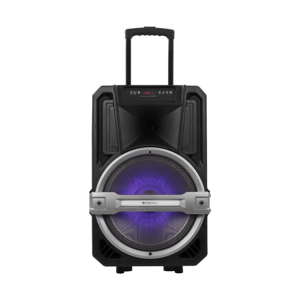 ZEB-TRX15L-pic1-1000x1000.jpg