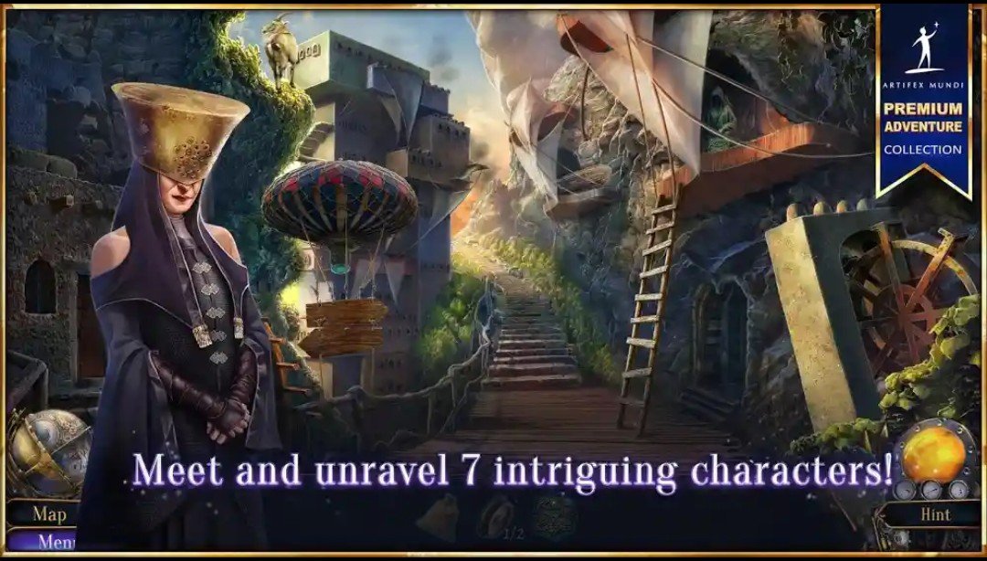 Screenshot_20190213-011318.jpg
