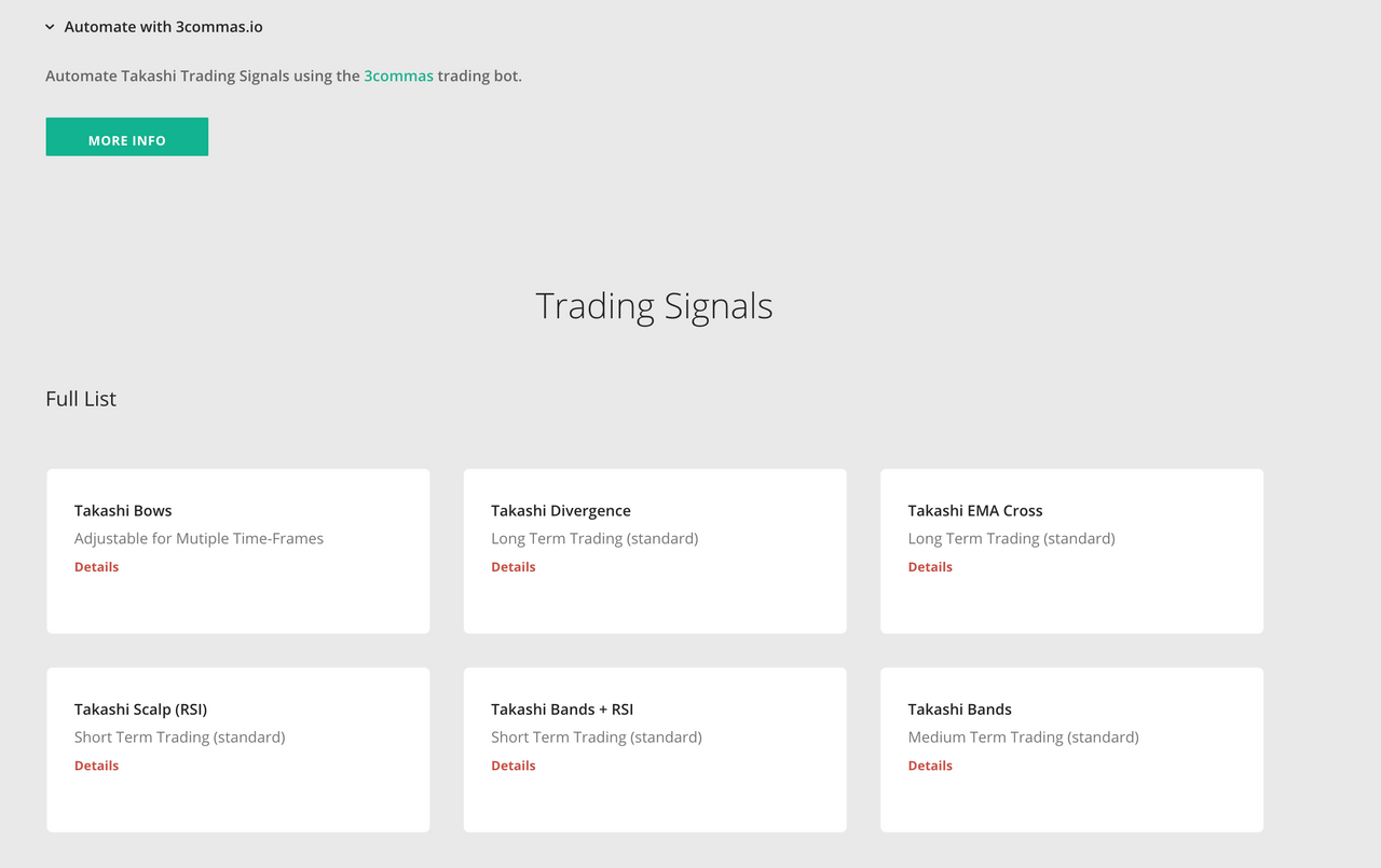 Screen Shot 2019-02-12 at 5.07.41 PM.png