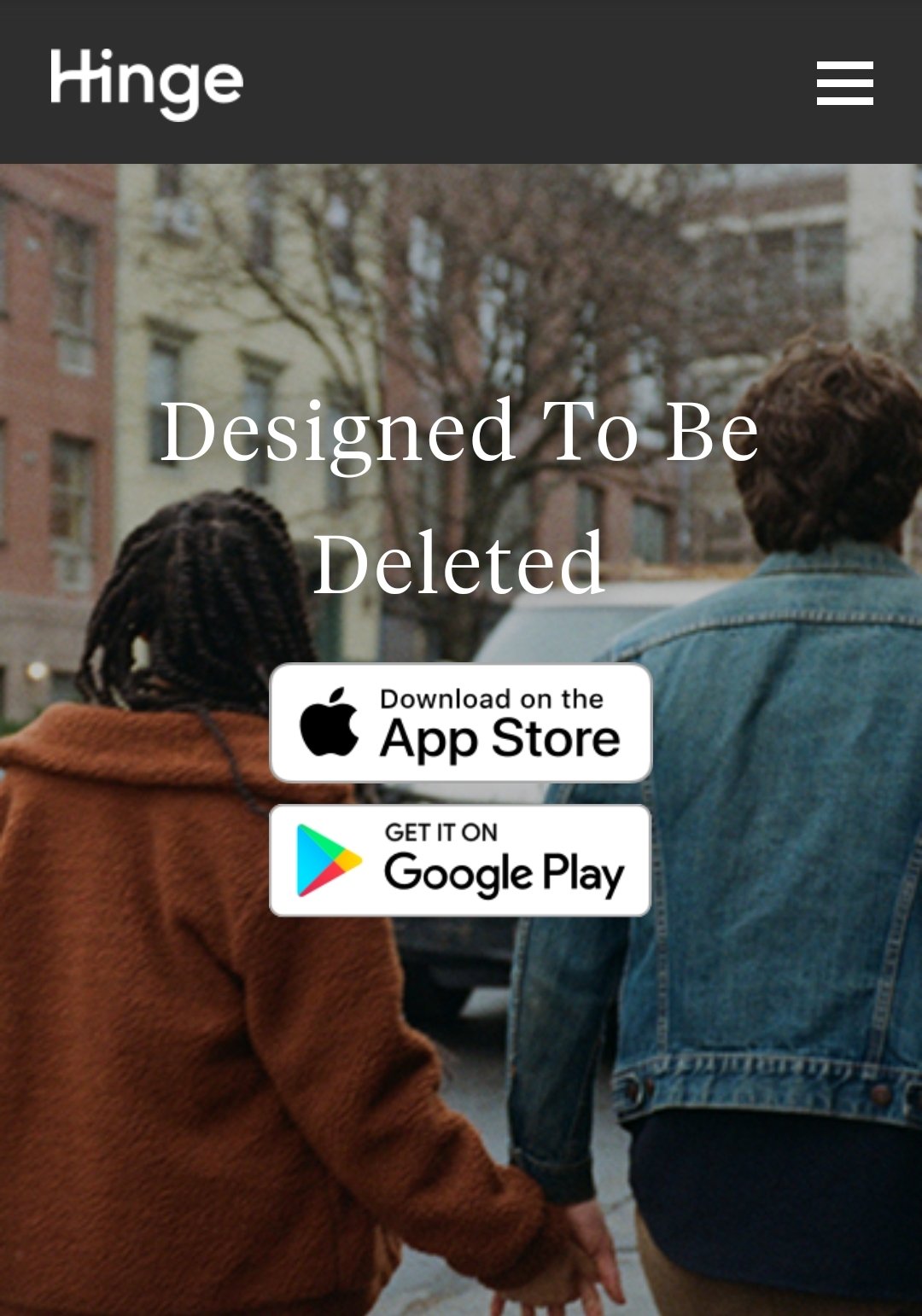 Romantic dating places in kolkata Dating app designed to be deleted