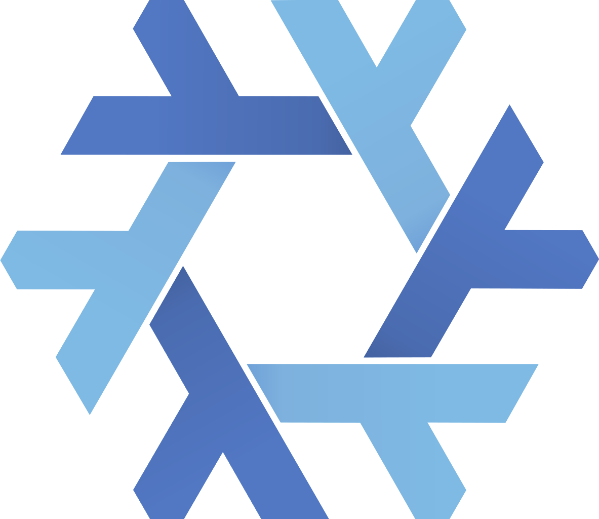 logo.png