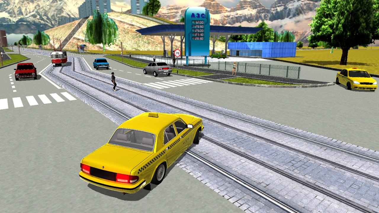 screen1_2-1.jpg