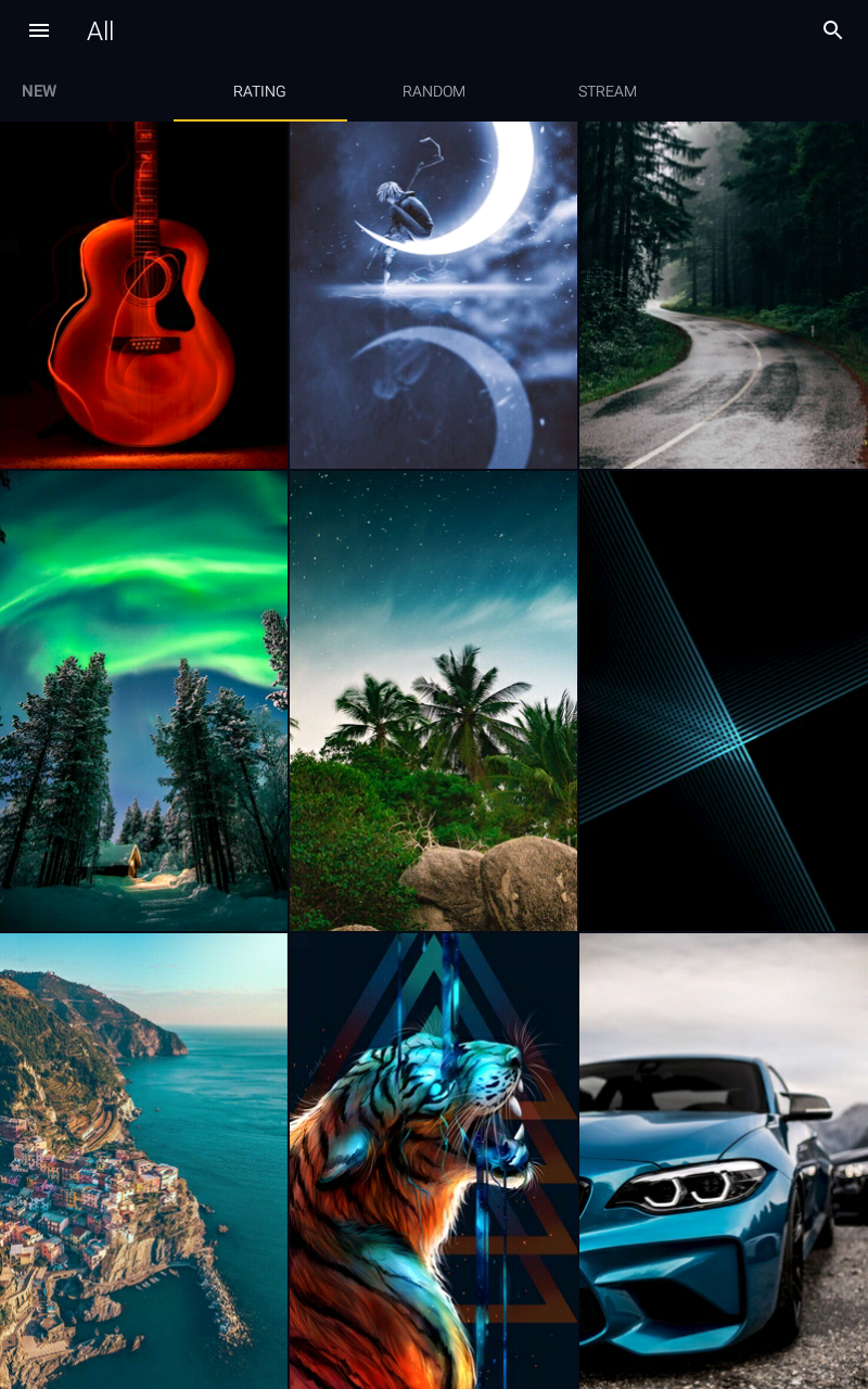 Screenshot_2019-02-14-02-05-39.png