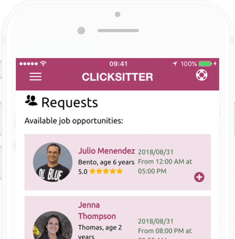 clicksitter_screen_03-1.png