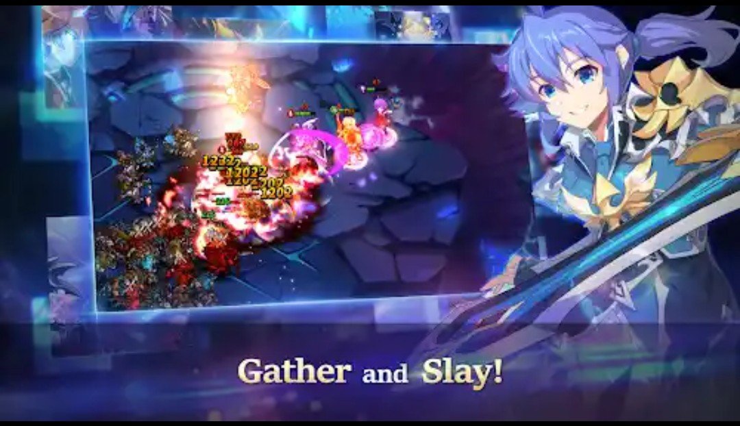 Screenshot_20190214-010542.jpg