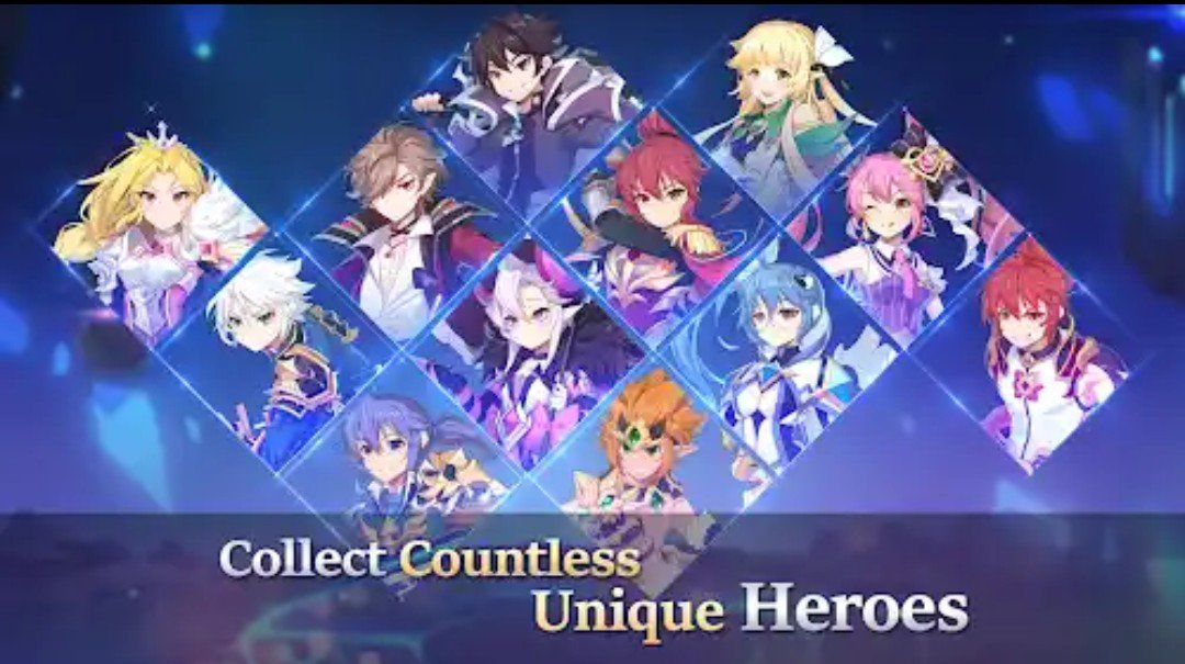 Screenshot_20190214-010635.jpg