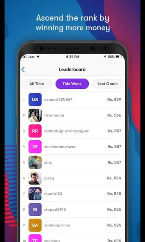 Screenshot_20190214-062731.png