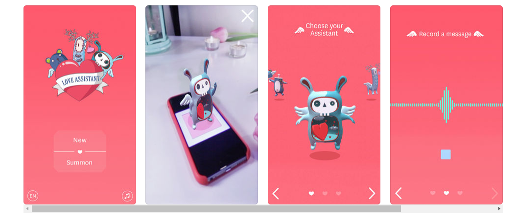 LUV AR.png