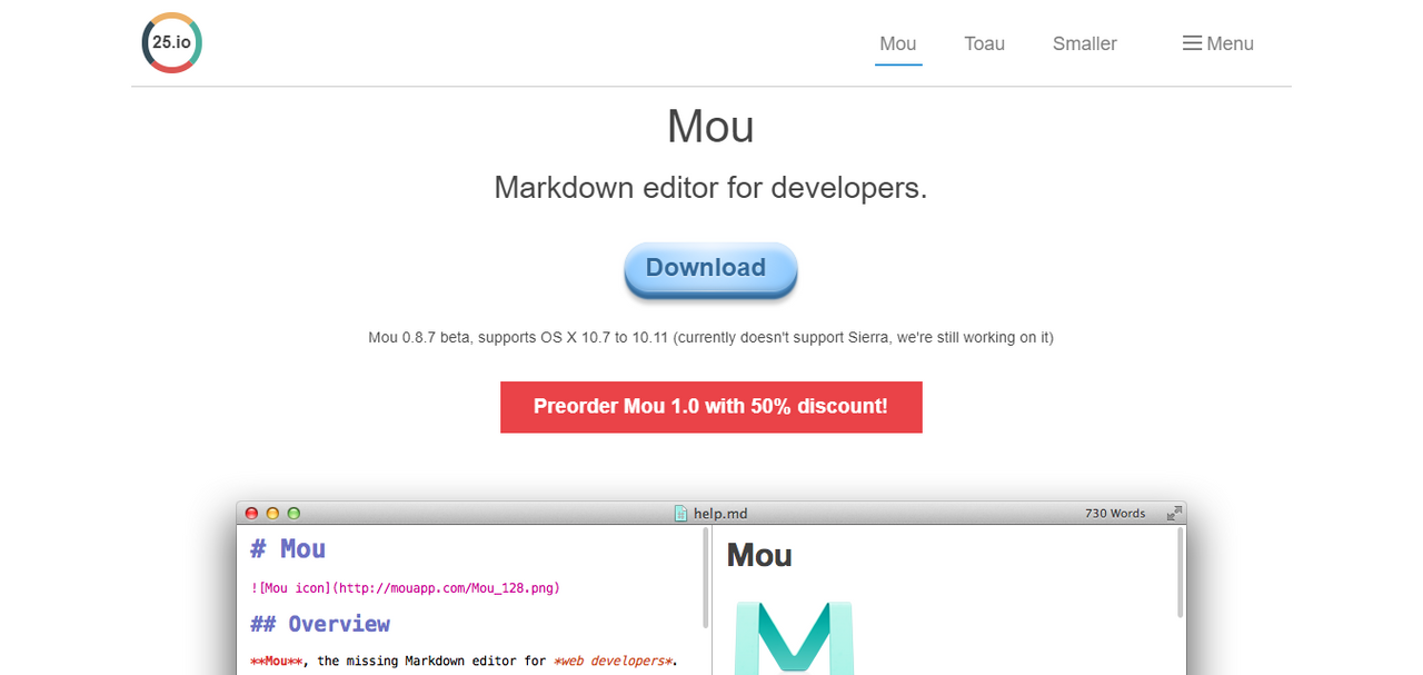 mou.png