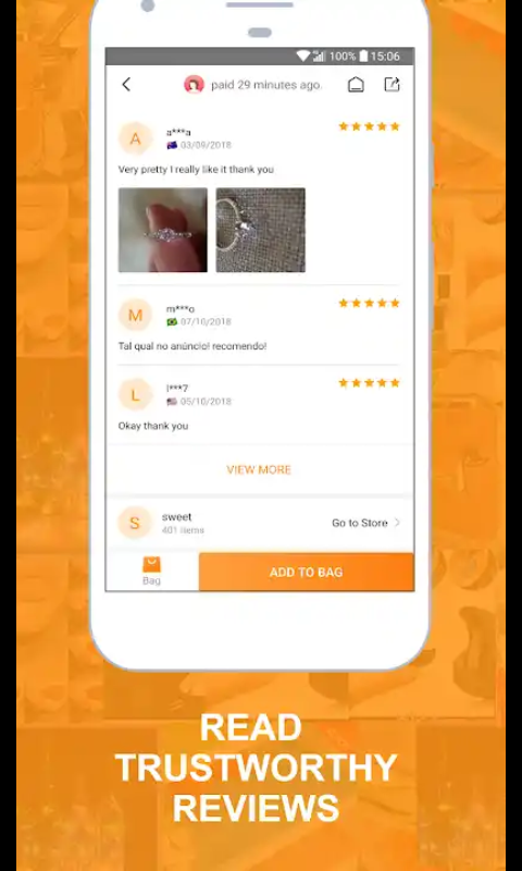 Screenshot_20190215-030003.png