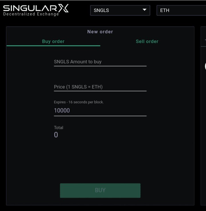 Screenshot_20190215-153759.jpg