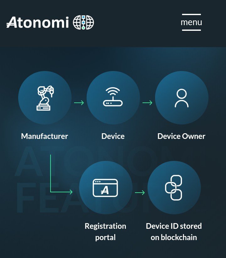 Screenshot_20190215-154538.jpg