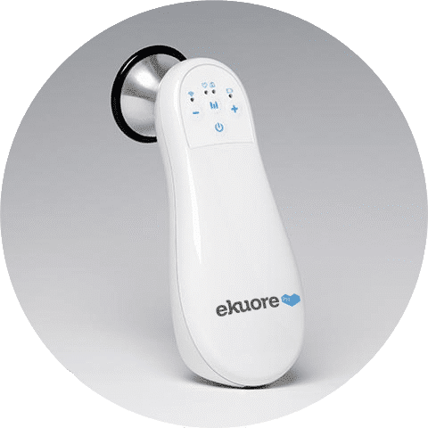 fonendoscopio-electronico-ekuore-pro-producto-1.png