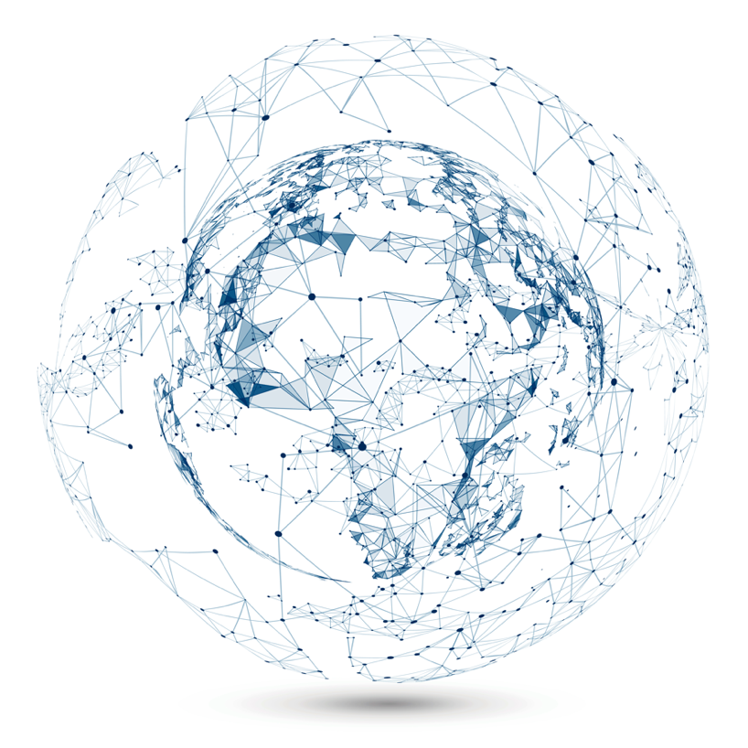 mesh-globe.png