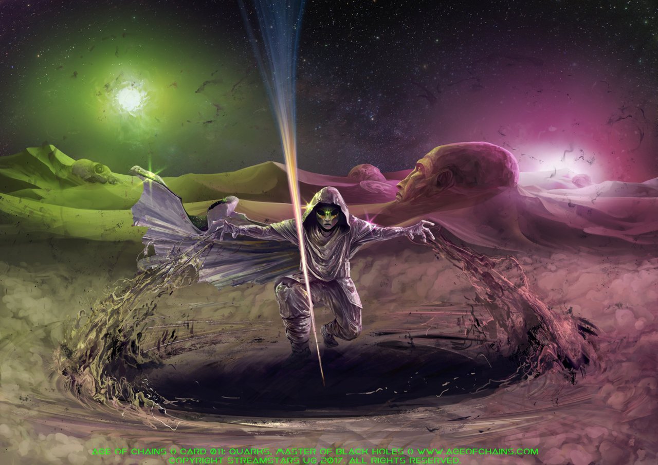 Dark-Black-Hole-Master-Med-Sub.jpg