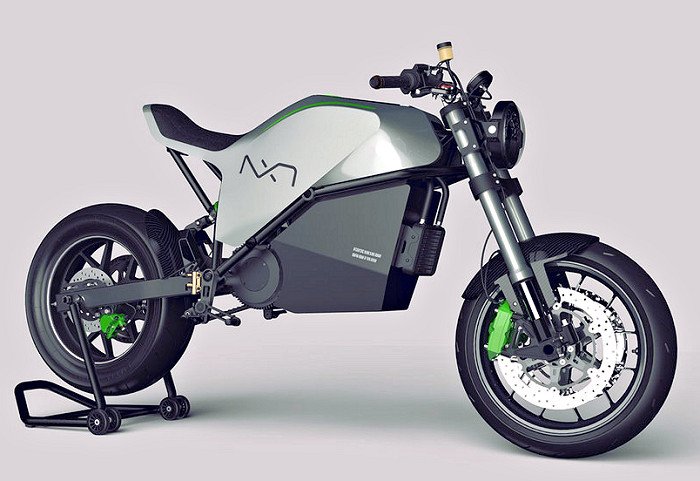 NXT-Motors-One-Naked-2017-700px.jpg