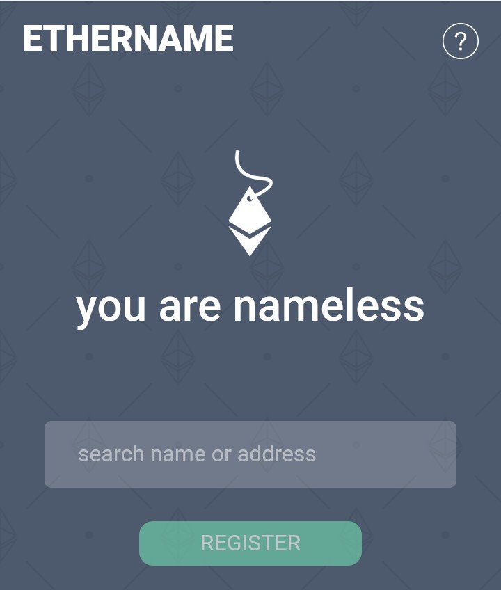 Screenshot_20190215-160942.jpg
