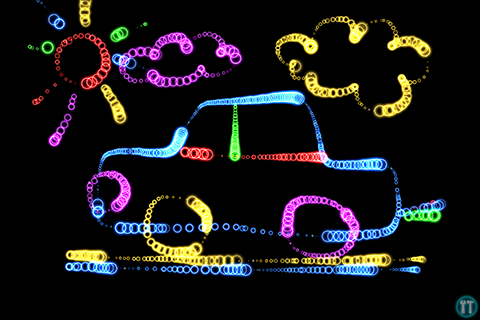 ss_02.png