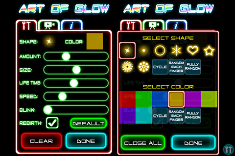 ss_04.png