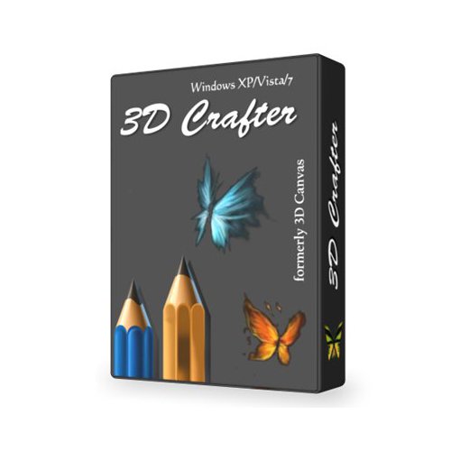 3dcrafterlogo.jpg
