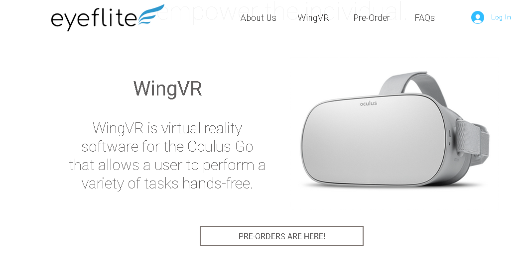 WingVR.png