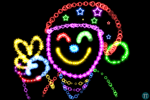 ss_01.png