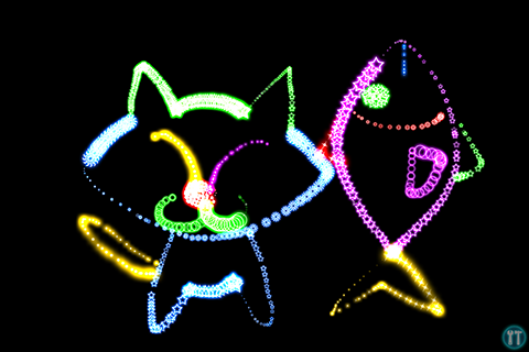 ss_05.png