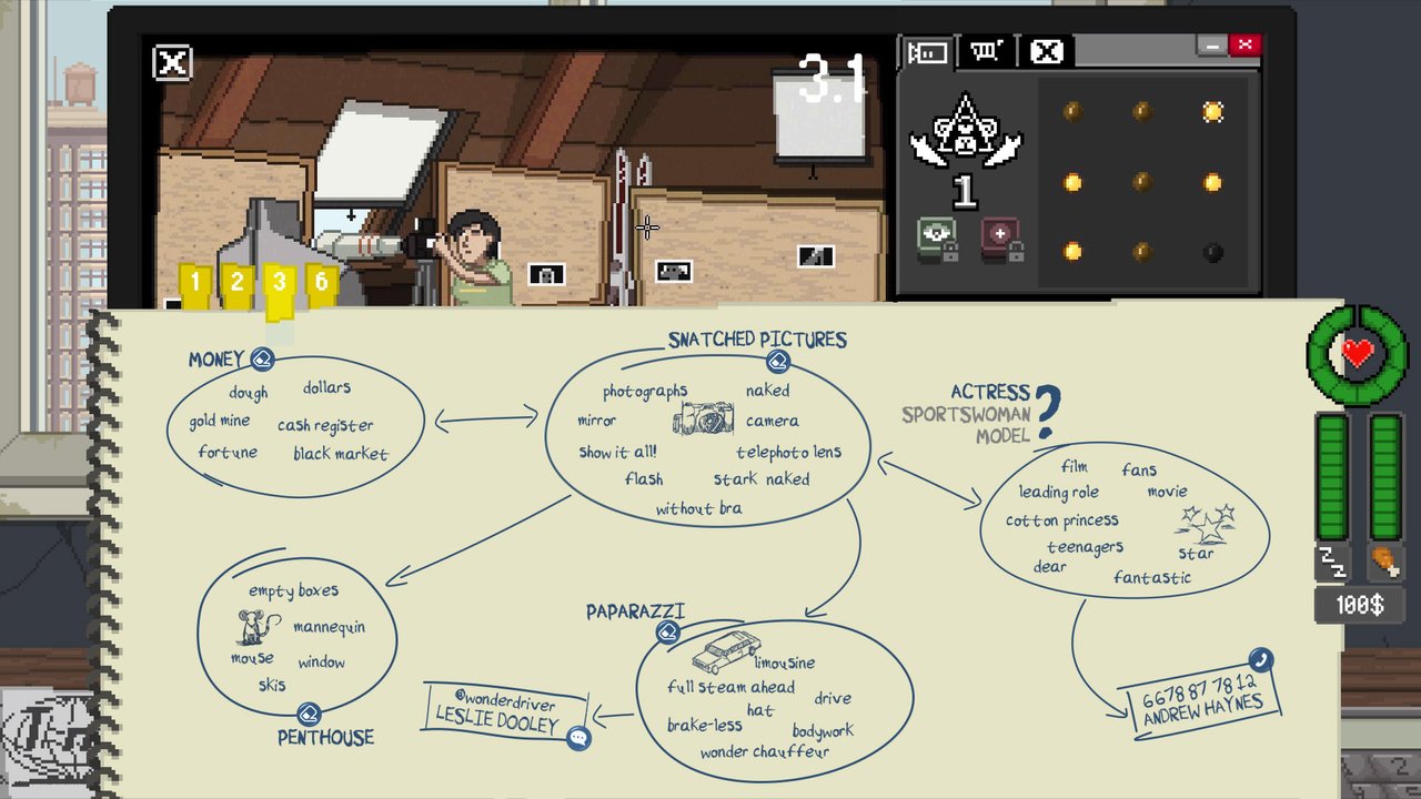 Do-Not-Feed-The-Monkeys-Fictiorama-Badland-02.jpg