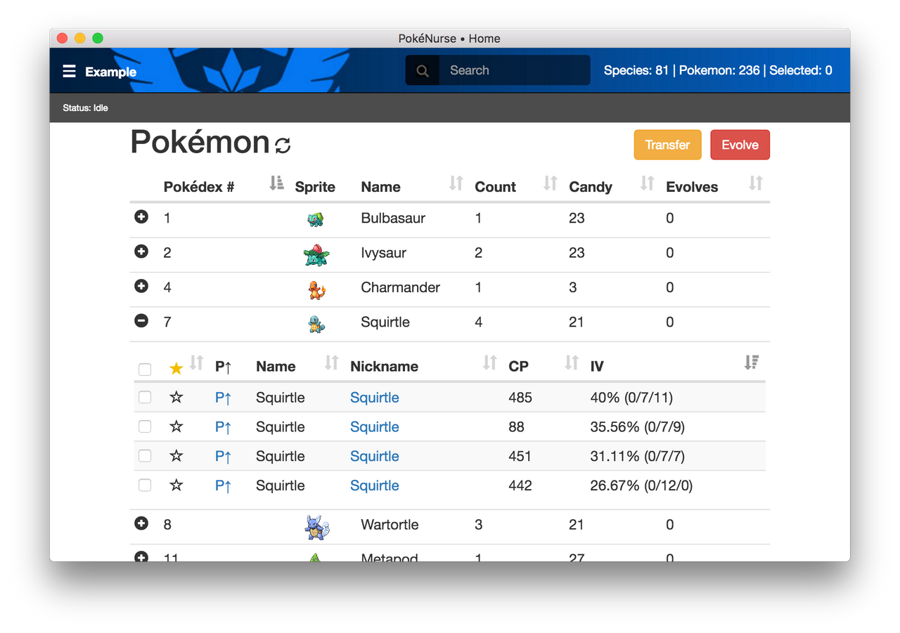 tableExample.png