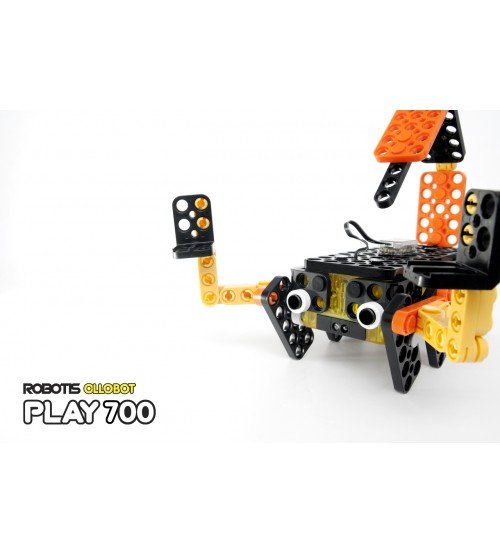 ROBOTIS-PLAY-700-07-500x554.jpg
