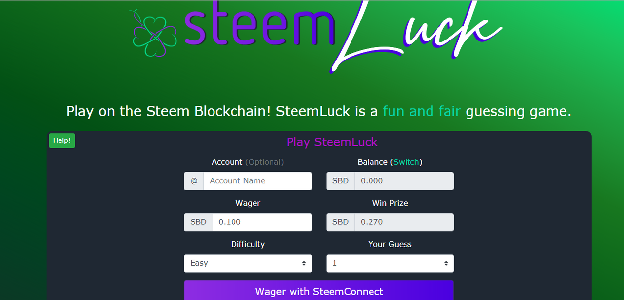 steemluck.png
